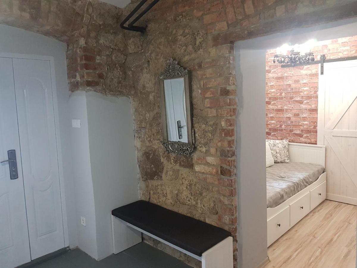 Apartamenty Klimacik Karpacz Exterior photo