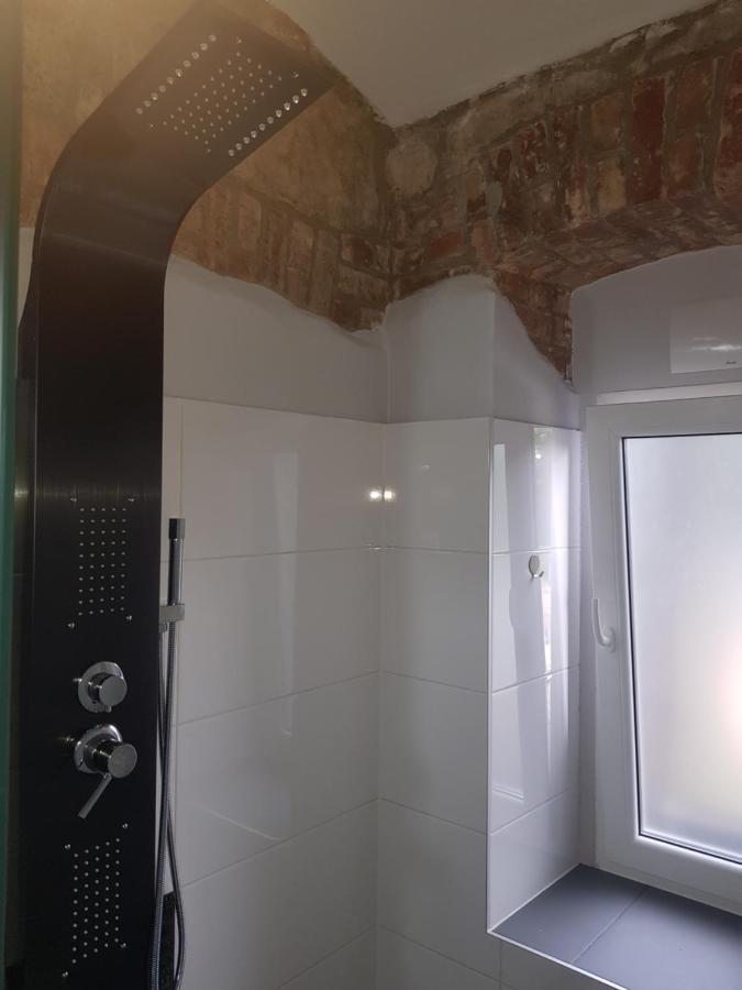 Apartamenty Klimacik Karpacz Exterior photo