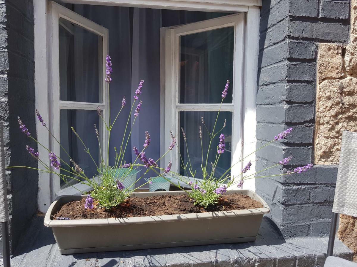 Apartamenty Klimacik Karpacz Exterior photo