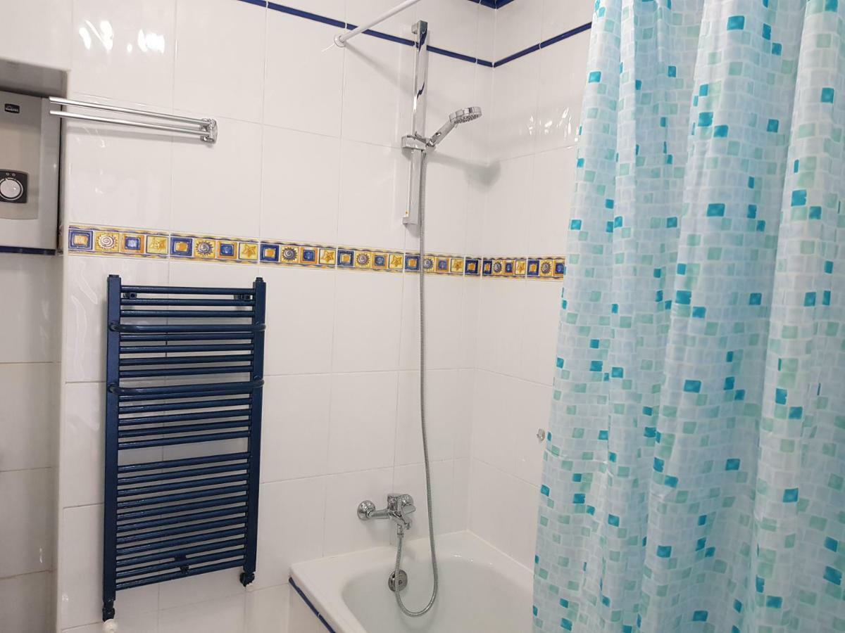Apartamenty Klimacik Karpacz Exterior photo